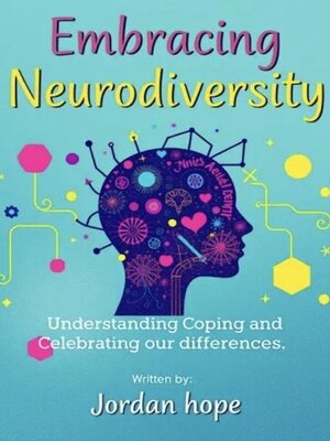 cover image of Embracing Neurodiversity